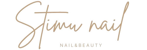 Stimu nail
